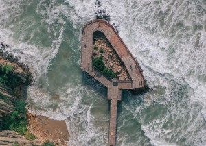 Bartın, Güzelcehisar Lav Sütunları’nı gezmeliyiz, görmeliyiz. 