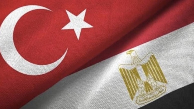 Mısır’dan Türkiye vatandaşları için dikkat çeken vize kararı