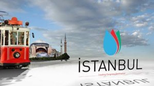 Dünya 2026 Veteriner Kongresi İstanbul’da yapılacak 