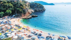 Dünya Turizm Örgütü, İstanbul Havalimanı turizmde büyük hamledir 