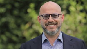 Mete Vardar’dan seçim sonrası açıklama: Birlikte Güçlüyüz 