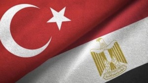 Mısır’dan Türkiye vatandaşları için dikkat çeken vize kararı