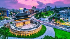 Saudia Airlines, Riyad-Seul uçuşlarını başlatıyor 