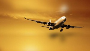 Türkiye’de 7 ayda 96 milyon yolcu havayolu ile seyahat etti