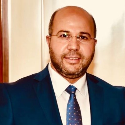 Hasan Bayram Yazısı